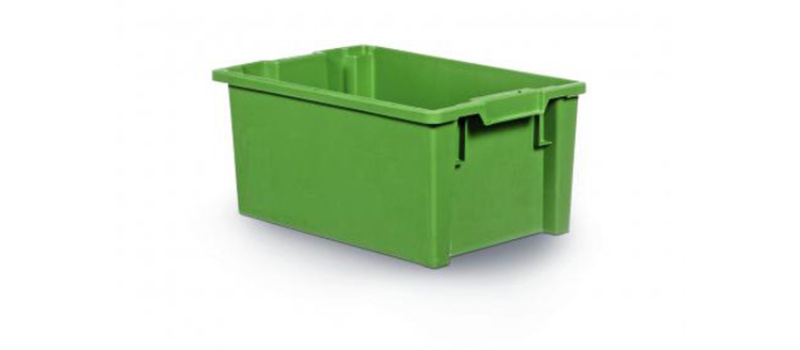 caja-verde-grande-promocin