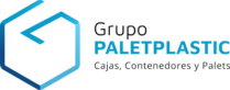Grupo Paletplastic