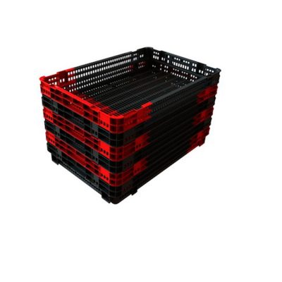 Productos - Grupo Paletplastic